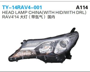 ty 14rav4 001.jpg
