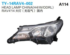 ty 14rav4 002.jpg