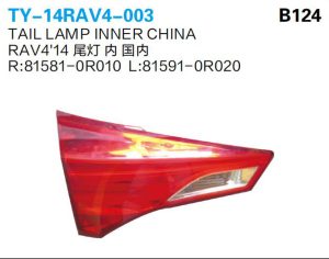 ty 14rav4 003.jpg