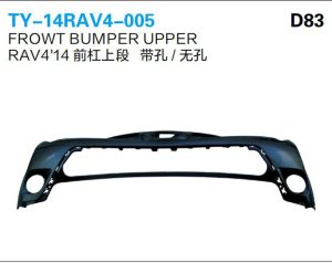 ty 14rav4 005.jpg