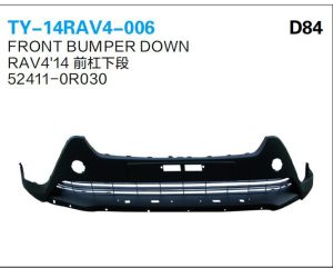ty 14rav4 006.jpg
