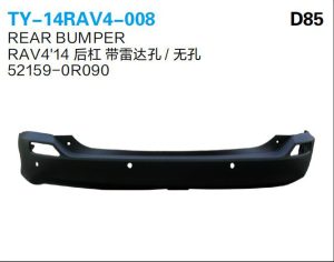 ty 14rav4 008.jpg