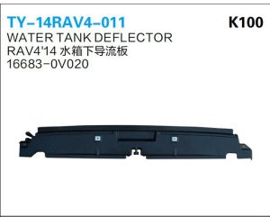 ty 14rav4 011.jpg
