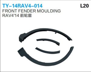 ty 14rav4 014.jpg