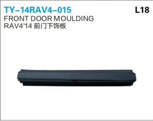 ty 14rav4 015.jpg