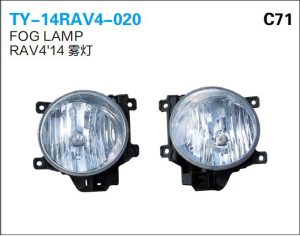 ty 14rav4 020.jpg