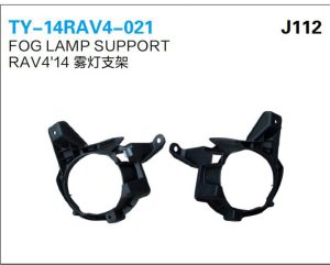 ty 14rav4 021.jpg