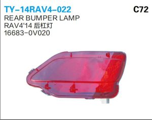 ty 14rav4 022.jpg