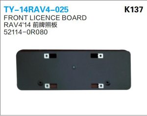 ty 14rav4 025.jpg