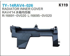 ty 14rav4 026.jpg