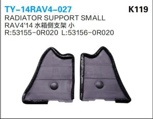 ty 14rav4 027.jpg