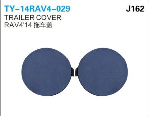 ty 14rav4 029.jpg