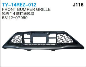ty 14rez 012.jpg