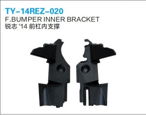 ty 14rez 020.jpg