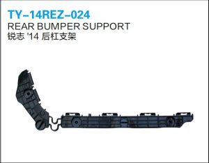 ty 14rez 024.jpg