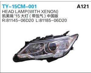 ty 15cm 001.jpg