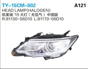 ty 15cm 002.jpg
