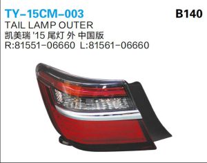 ty 15cm 003.jpg
