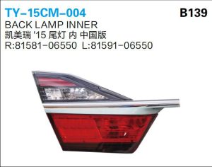 ty 15cm 004.jpg