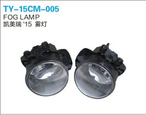 ty 15cm 005.jpg