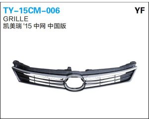 ty 15cm 006.jpg