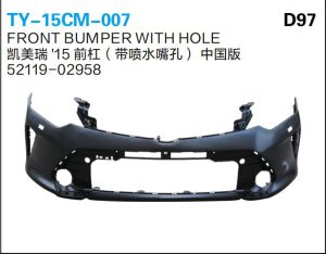 ty 15cm 007.jpg