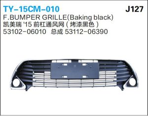 ty 15cm 010.jpg