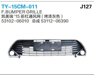 ty 15cm 011.jpg