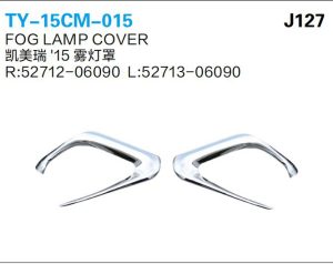 ty 15cm 015.jpg