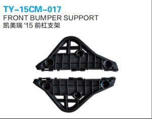ty 15cm 017.jpg