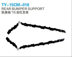 ty 15cm 018.jpg
