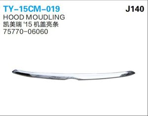 ty 15cm 019.jpg