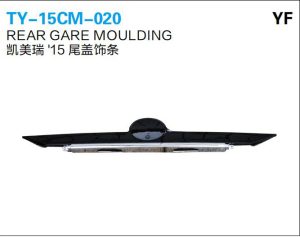 ty 15cm 020.jpg
