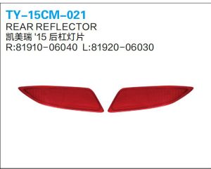 ty 15cm 021.jpg