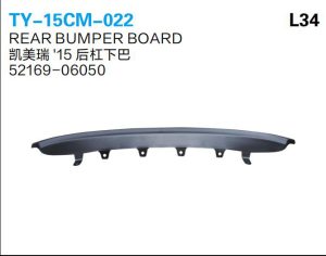 ty 15cm 022.jpg