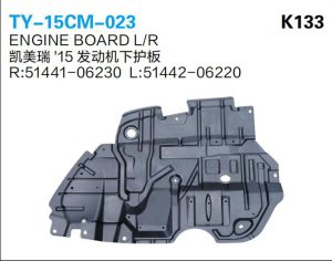 ty 15cm 023.jpg