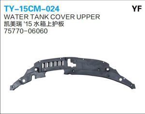 ty 15cm 024.jpg