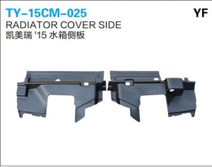 ty 15cm 025.jpg