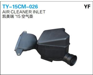 ty 15cm 026.jpg