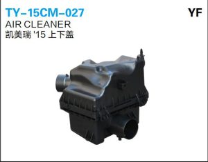 ty 15cm 027.jpg