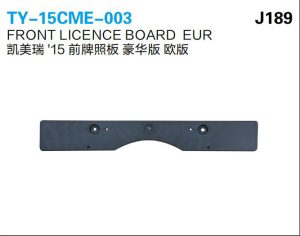 ty 15cme 003.jpg
