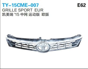 ty 15cme 007.jpg