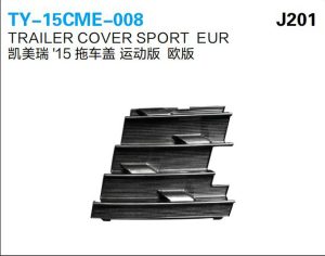 ty 15cme 008.jpg