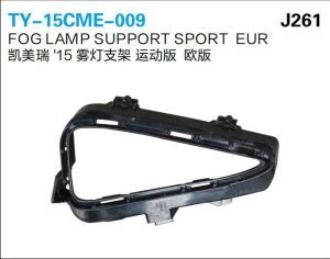 ty 15cme 009.jpg