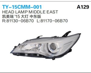 ty 15cmm 001.jpg