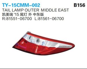 ty 15cmm 002.jpg