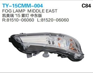 ty 15cmm 004.jpg