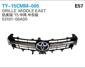 ty 15cmm 005.jpg