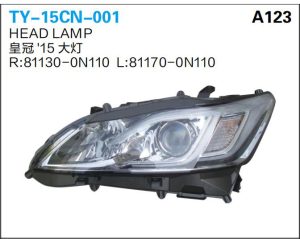 ty 15cn 001.jpg