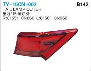 ty 15cn 002.jpg